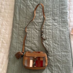 Rebecca Minkoff Crossbody Bag